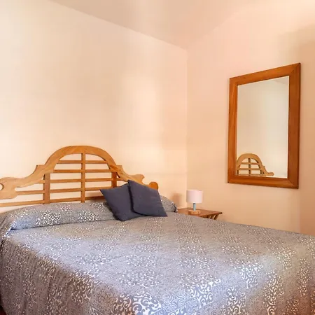 With Pool And Private In Just 500 Mt From The Sea Apart Otel Talamone