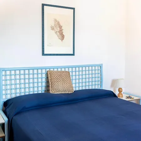 With Pool And Private In Just 500 Mt From The Sea * Talamone